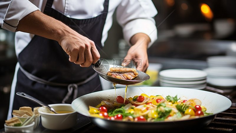 揭秘散装膨化食品：如何辨别品质，选择放心品牌