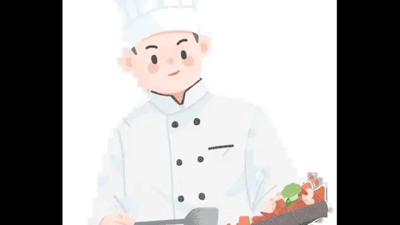 蜜饯果干保质期之谜：揭秘食品保存的奥秘