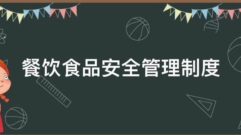 以下是一些口碑良好的重庆火锅底料品牌，供消费者参考：