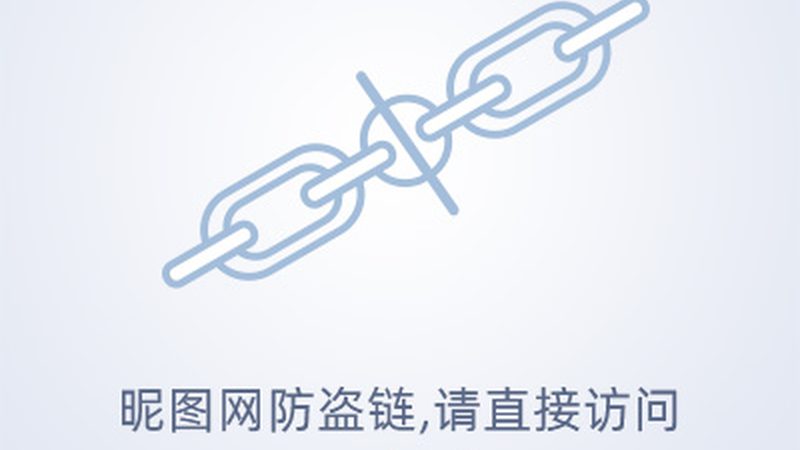 糖果代理加盟费用多少钱？揭秘糖果加盟背后的成本构成