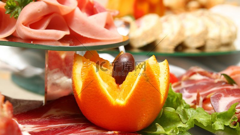 零食批发一件代发，揭秘背后的报价单奥秘**