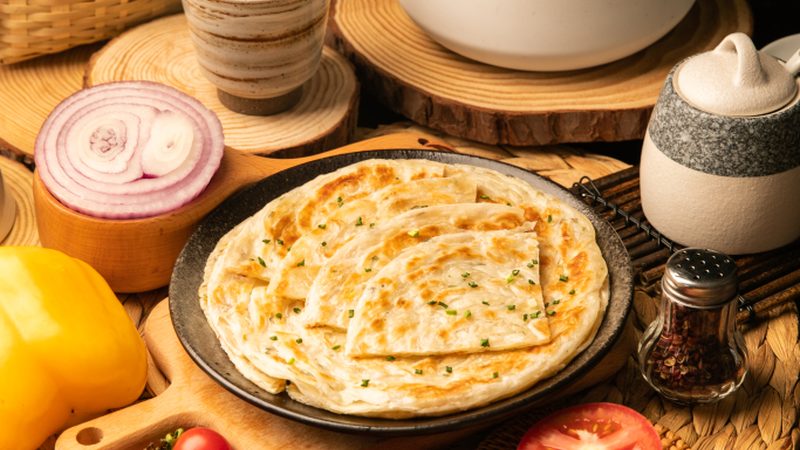 食品批发代理：流程解析与关键注意事项
