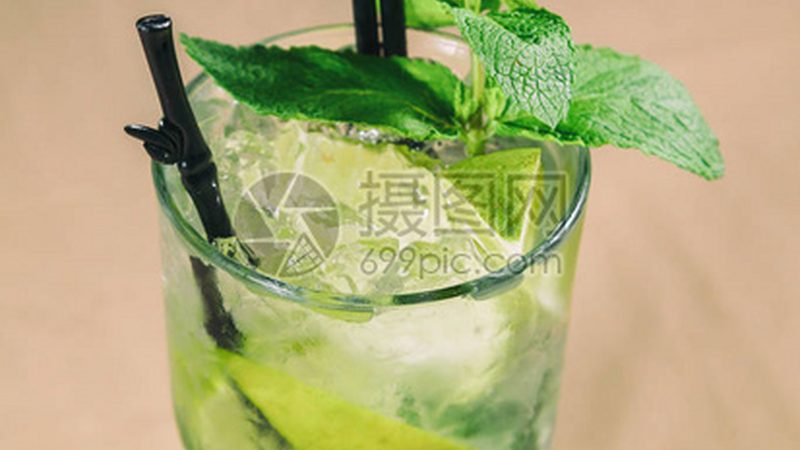 休闲食品礼盒定制：揭秘最小起订量的那些事