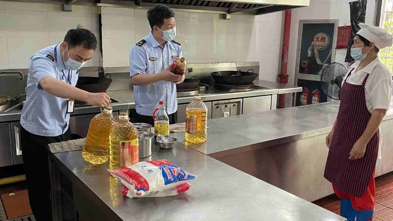 成都火锅底料哪家适合开加盟店