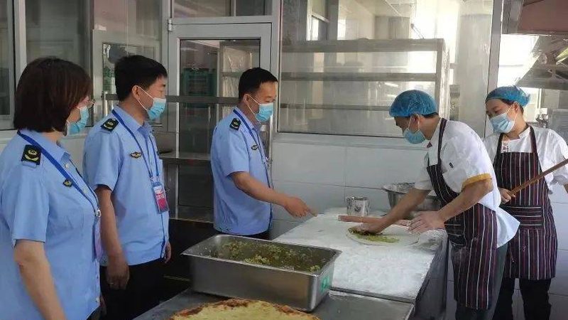 餐饮加盟费：揭秘加盟成本构成与影响因素