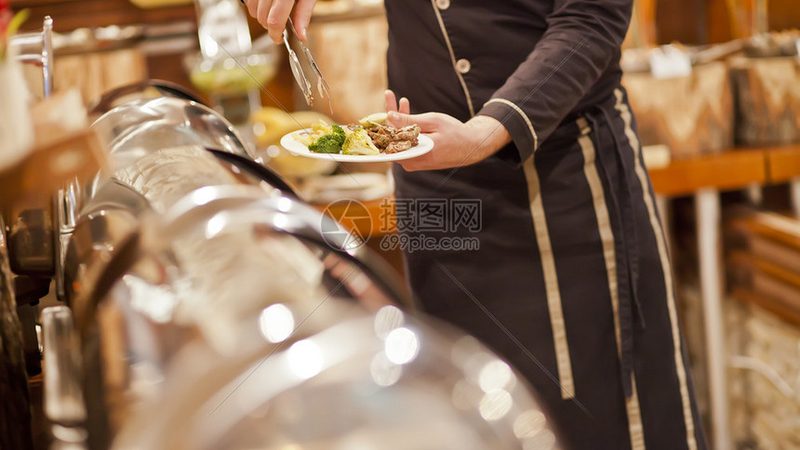 新手烘焙必备：粉类原料规格全解析