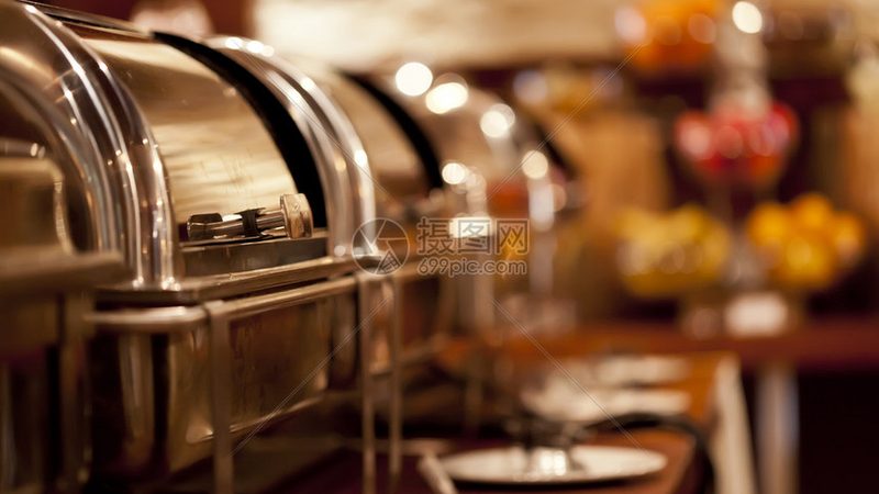 散装零食批发一件代发：揭秘行业背后的秘密