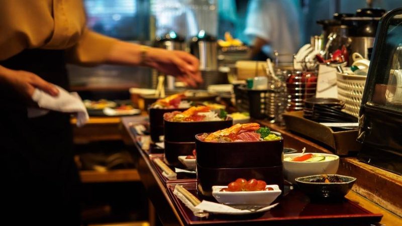 餐饮加盟：如何规避风险，避免常见陷阱**