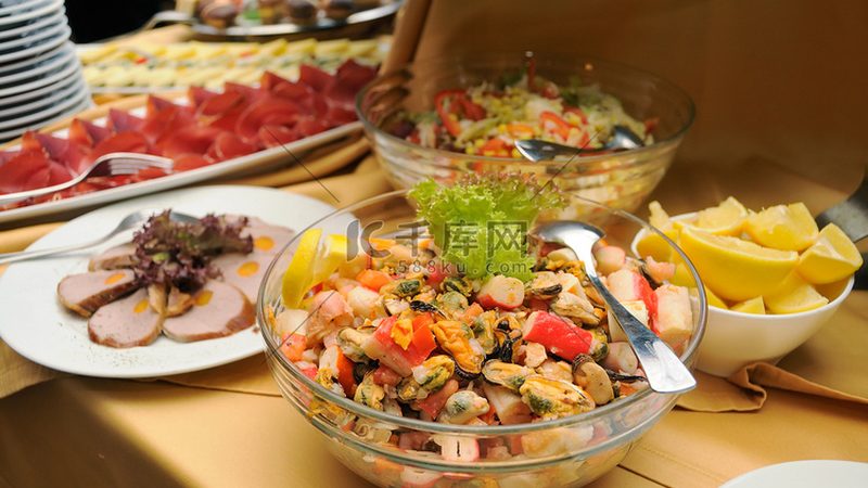食品招商网产品报价真实性