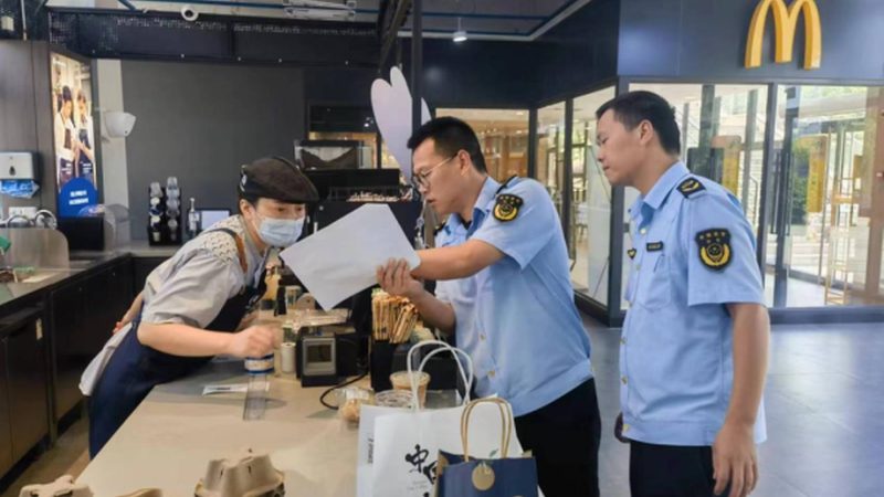 西式快餐设备安装调试代理