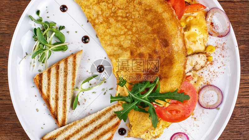 揭秘零食批发一手货源：厂家直供背后的秘密