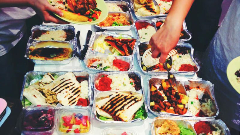 食品OEM代工SC证：揭秘其重要性及获取流程