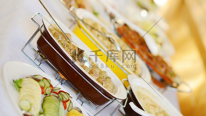 小标题：减脂期的饮食困惑