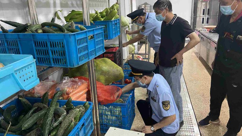 蜜饯果干与普通果脯：揭秘两者的本质区别
