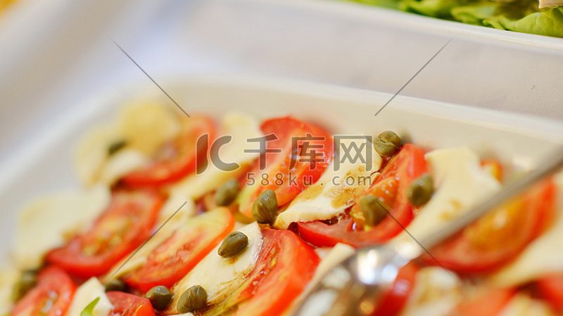 卤水调味料配方比例表的奥秘：揭秘传统工艺与现代科学的融合**