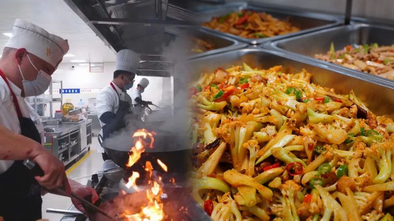 休闲食品生产资质代办：了解这些，轻松合规经营**