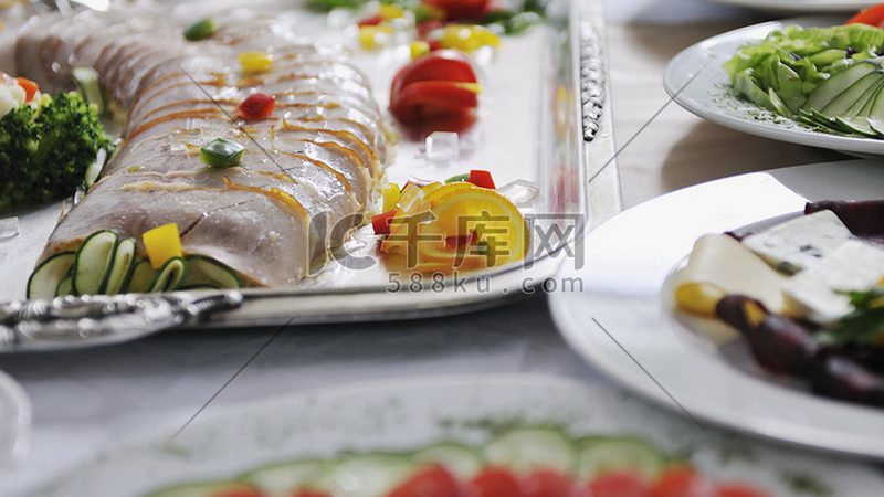 膨化食品生产，揭秘背后的技术与标准
