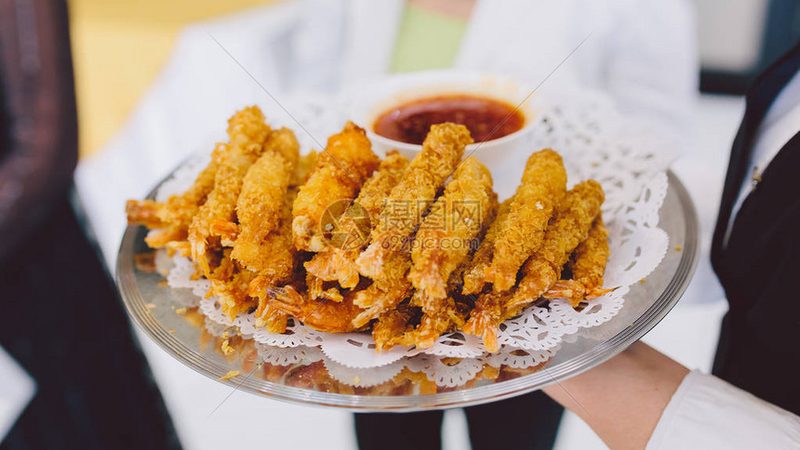 食品代加工，价格背后的考量因素**