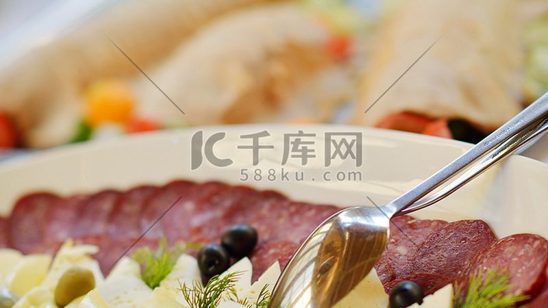 广州食品招商厂家：揭秘食品招商的“幕后黑手