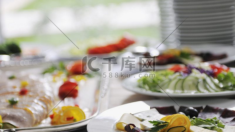 调味品保质期：揭秘其安全储存与食用期限