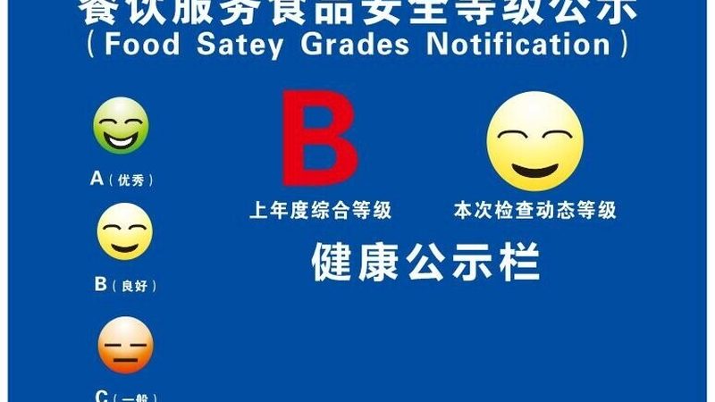 广州饼干批发市场：探寻优质饼干的源头之地