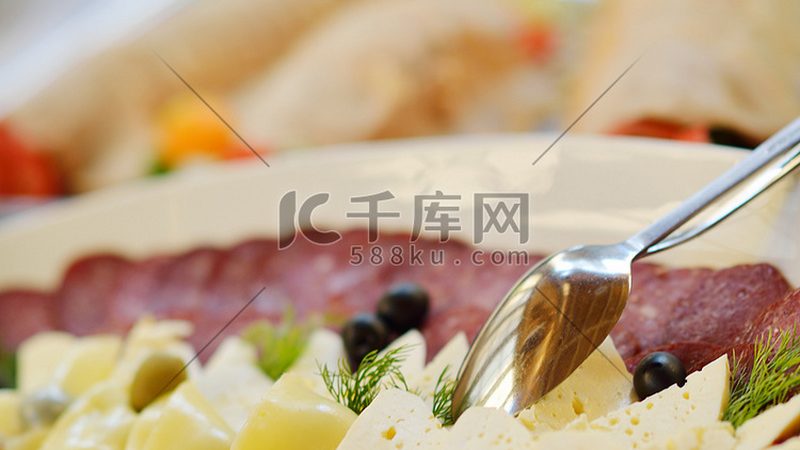 预制菜品牌崛起，2024年十大品牌盘点及趋势分析