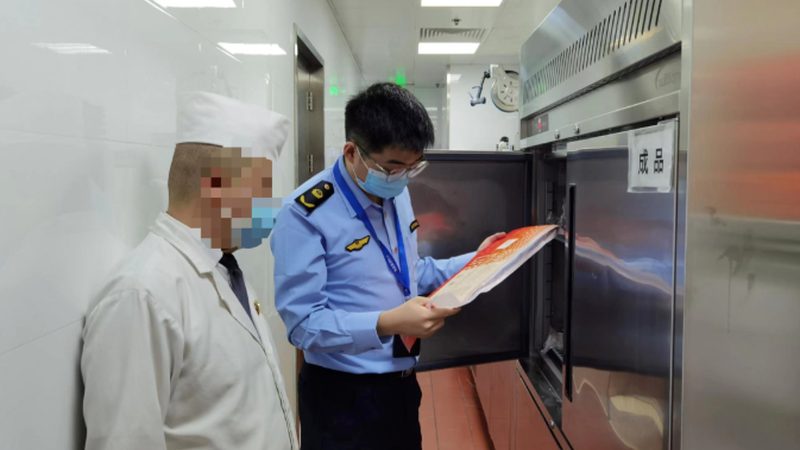 进口零食批发市场十大品牌