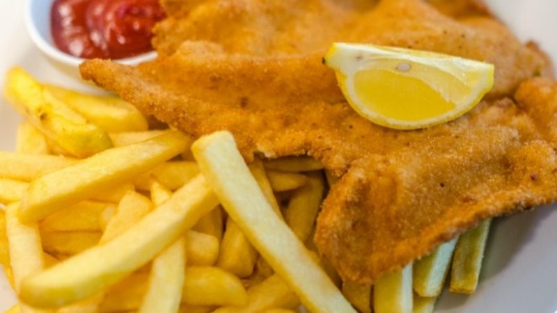 烘焙原料规格参数：揭秘优质原料的奥秘