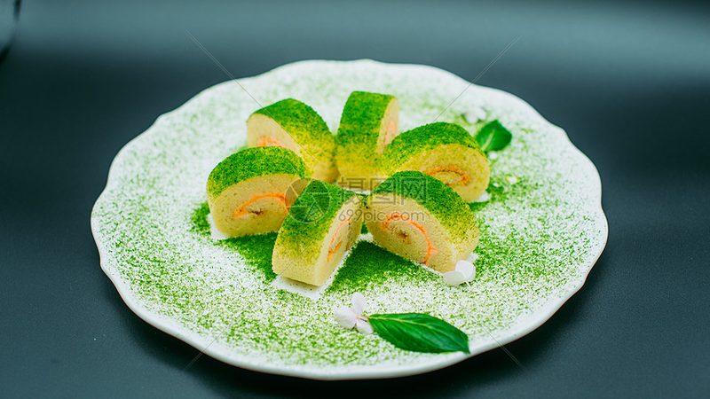 揭秘上海膨化食品批发市场：周边产业布局与未来趋势