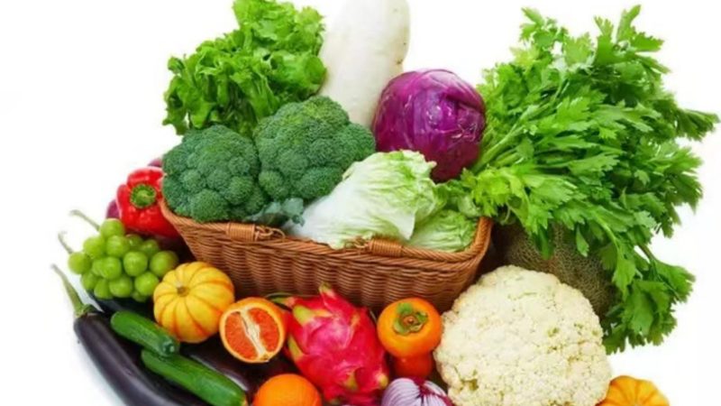 零食批发一手货源价格表