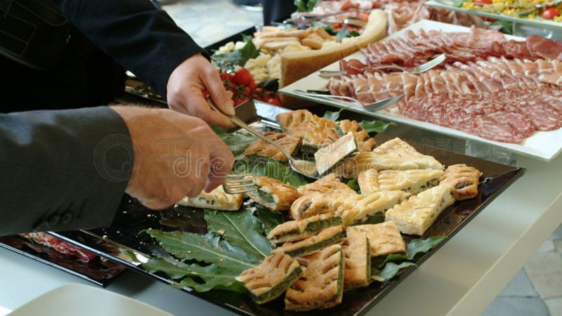新手零食批发进货步骤全解析