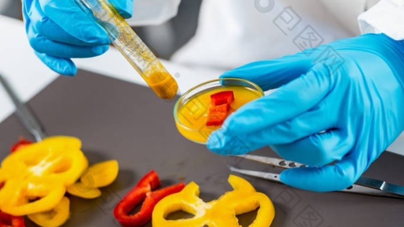 临期零食批发，如何找到一手货源？**
