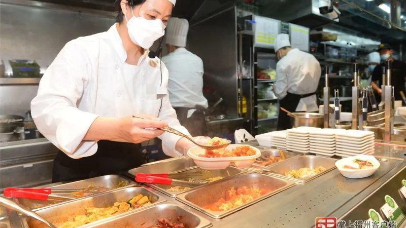 成都食品批发进货，揭秘成本构成与选择要点**