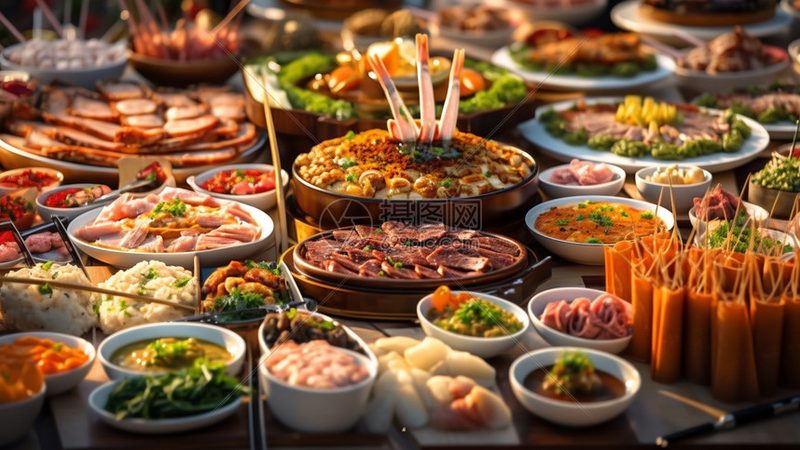 零食批发厂家起批量：揭秘行业背后的起量逻辑