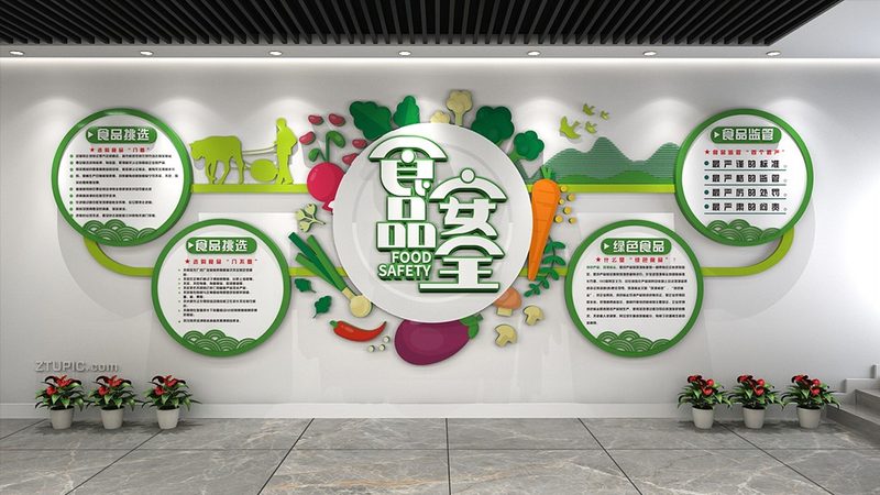 餐饮供应链成本控制与优化：揭秘高效管理之道**