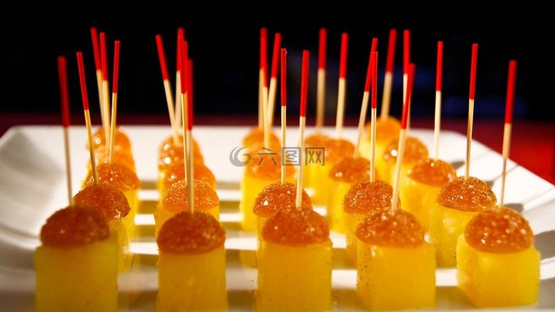 坚果炒货加工参数配置对比：揭秘高效加工的秘密
