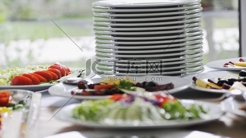 食品ODM研发定制公司：揭秘定制化食品背后的秘密