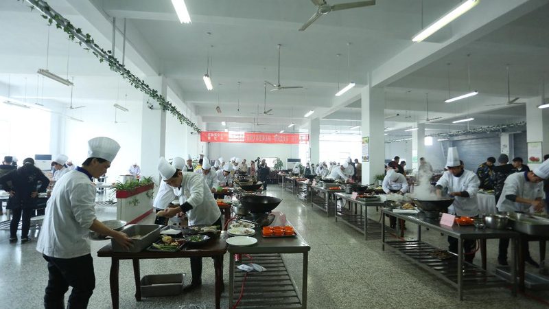 食品招商厂家营销支持：揭秘成功之道
